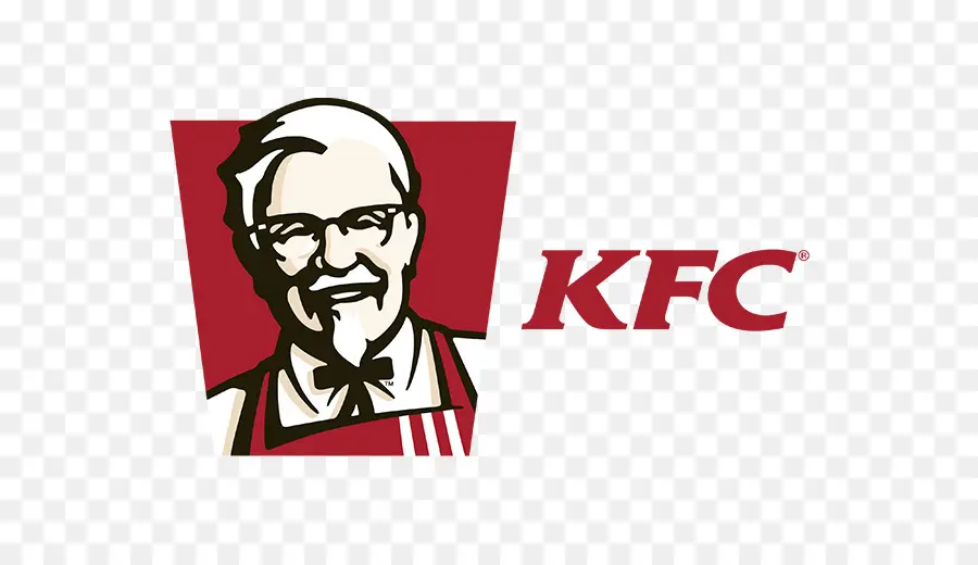 Kfc Logo，Comida Rápida PNG