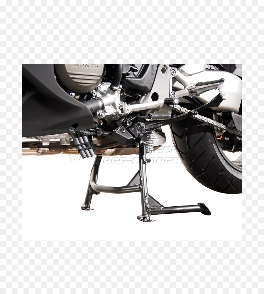 Suporte Para Motocicleta，Bicicleta PNG