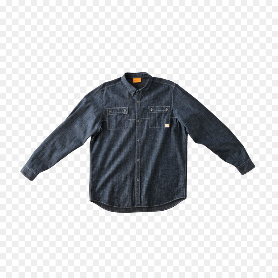 Jaqueta Jeans，Rasgado PNG