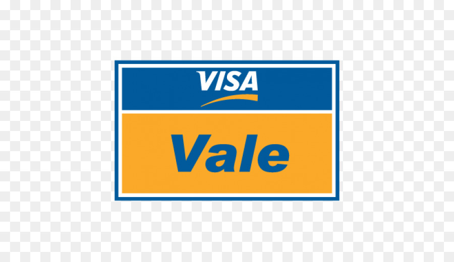 Cartão De Crédito，Visa PNG