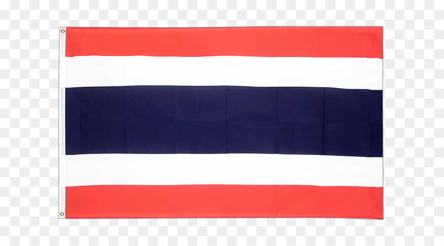 Bandeira Da Tailândia，País PNG