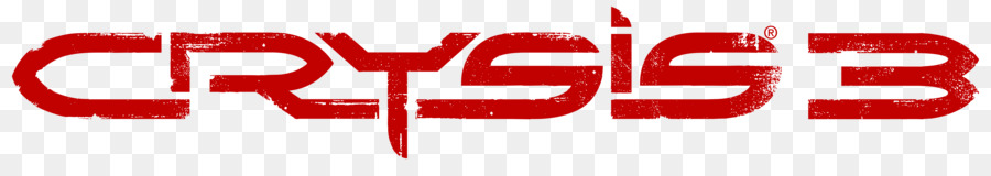 Crysis 3，Crysis PNG