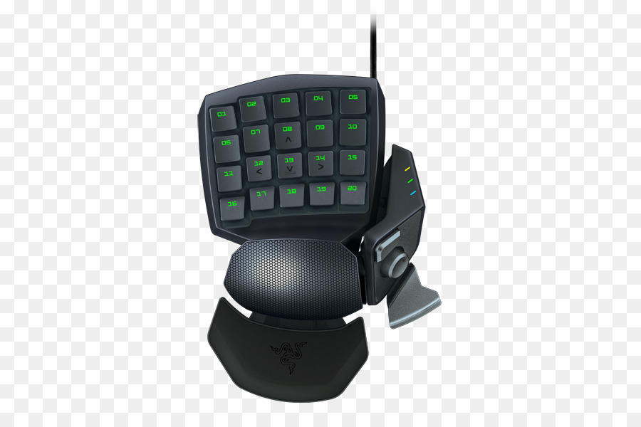 Teclado Para Jogos，Teclado PNG