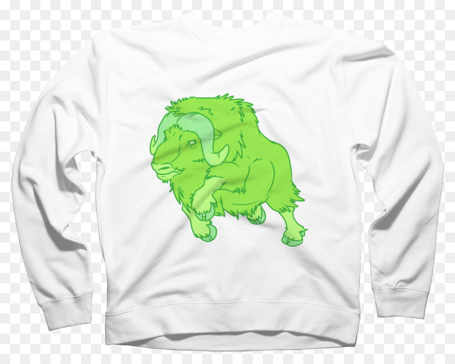 Tshirt，Capuz PNG