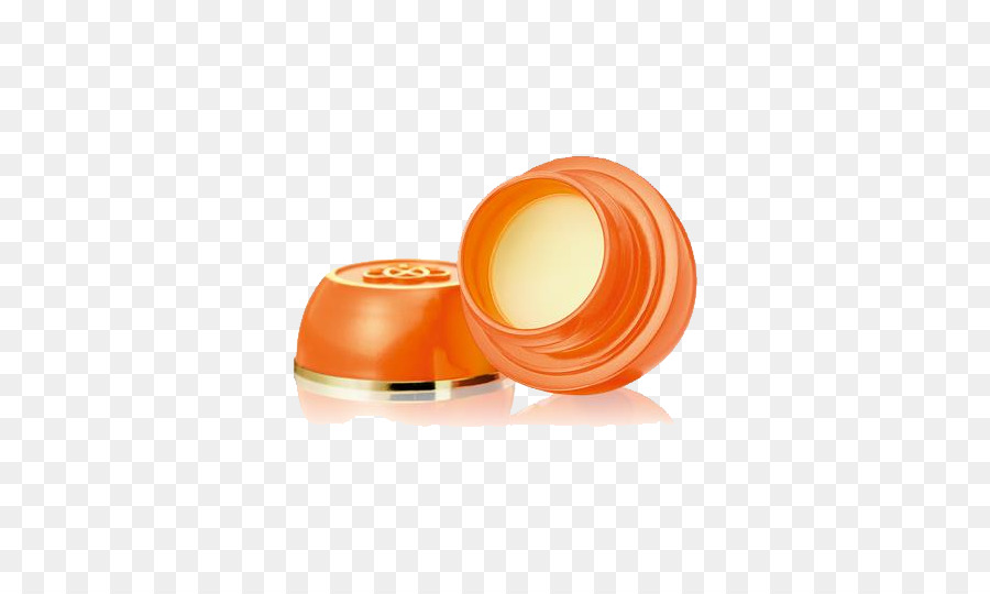 Lip Balm，Oriflame PNG