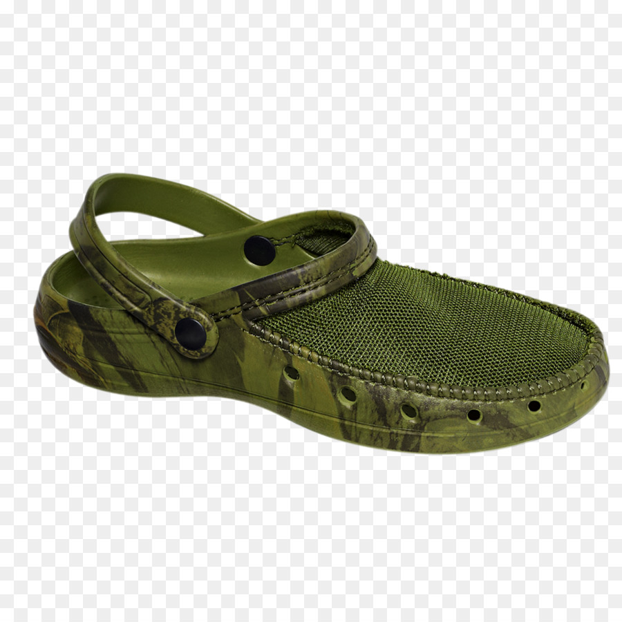 Clog，Slide PNG