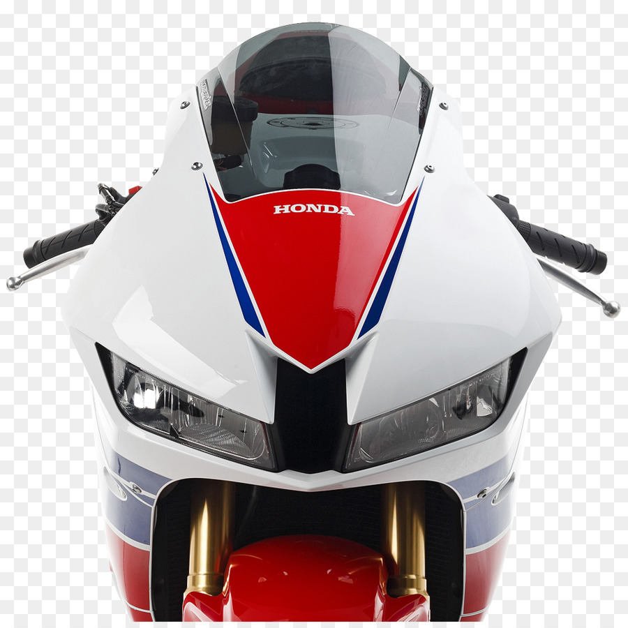 Honda，Capacetes Para Motociclistas PNG