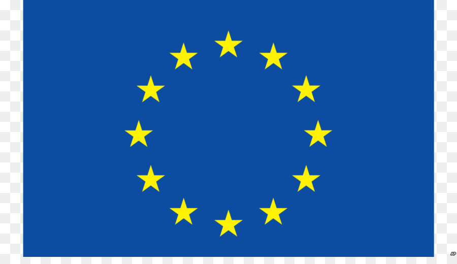 União Europeia，Estados Unidos PNG
