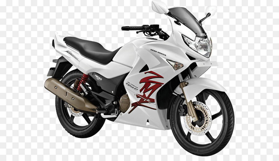 Motocicleta，Bicicleta PNG