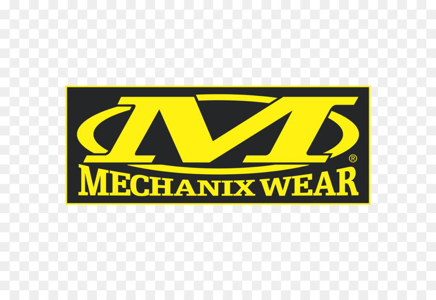 Mechanix Wear，Luva PNG
