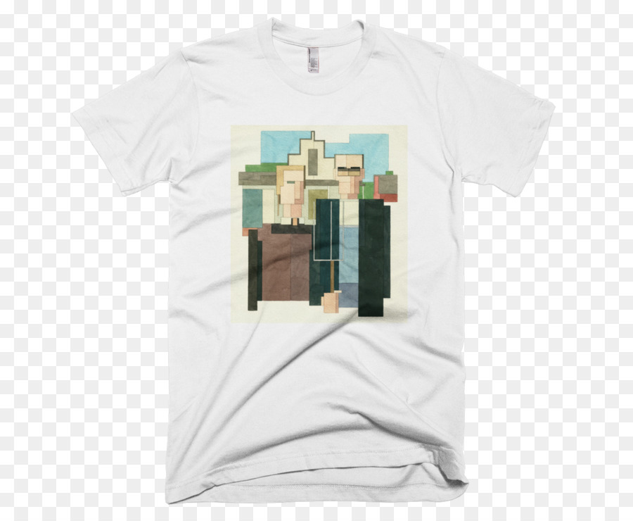 Tshirt，Capuz PNG