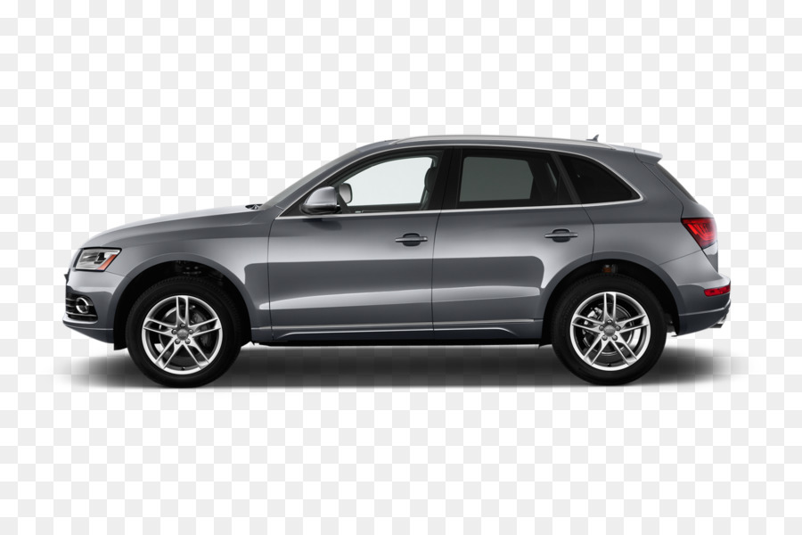 Suv Preto，Carro PNG