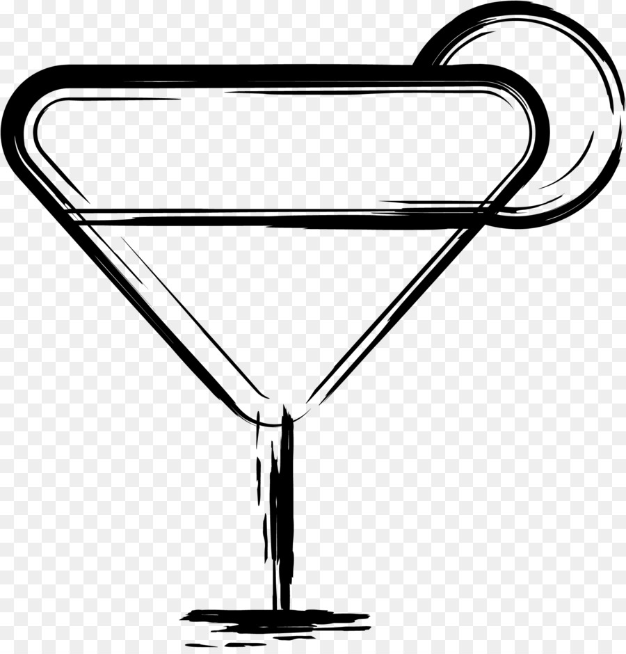 Margarita，Cocktail PNG