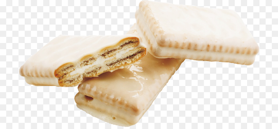 Biscoitos Gelados，Lanche PNG