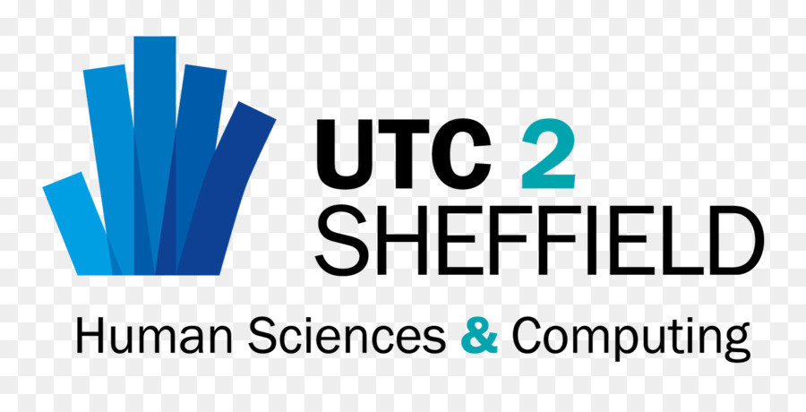 Utc Sheffield，Utc Sheffield Legado Olímpico Parque PNG