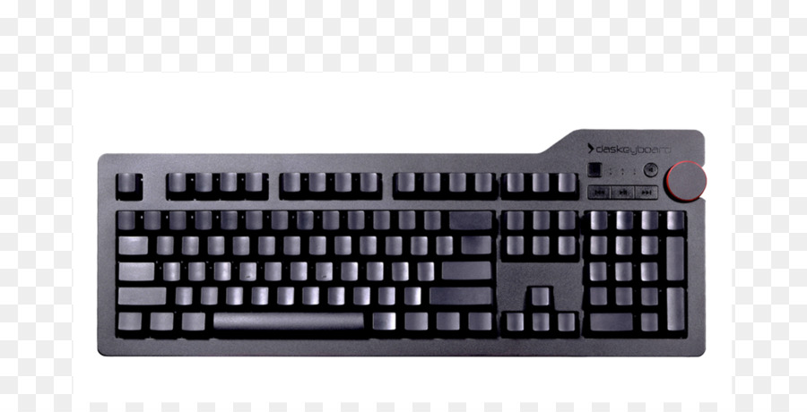 Teclado，Preto PNG