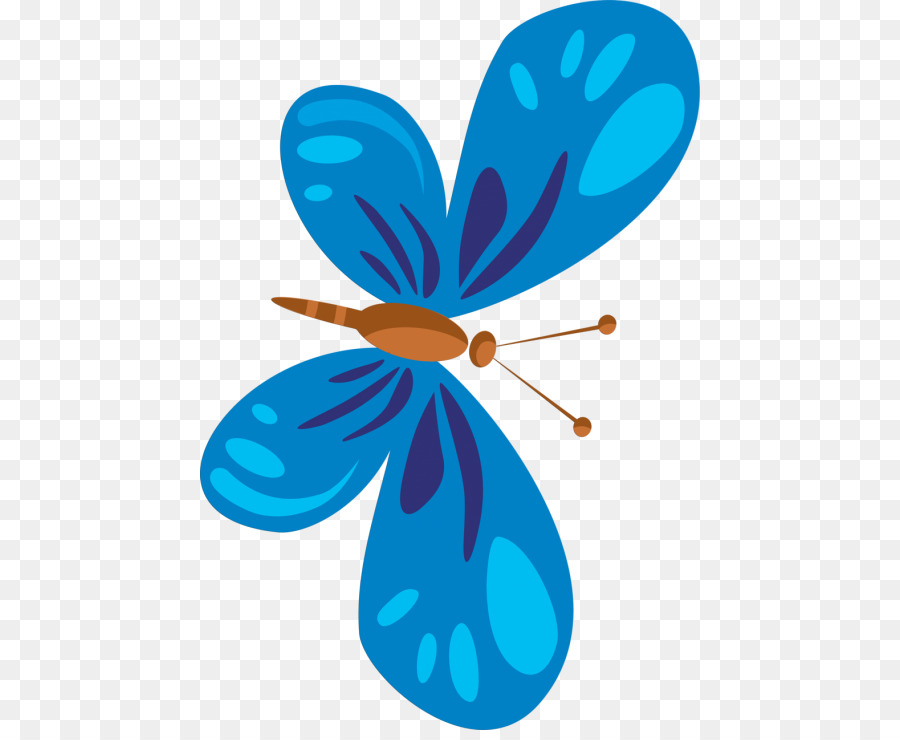 Borboleta，Royaltyfree PNG