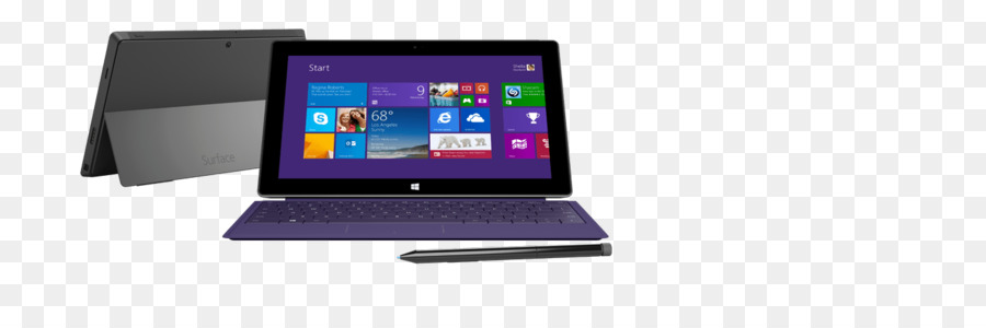 Surface Pro 2，Surface Pro 3 PNG