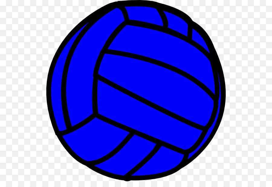 Voleibol Amarelo，Esportes PNG