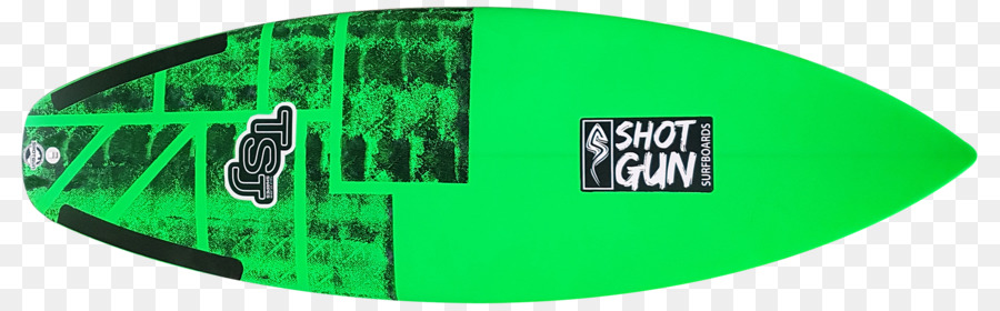 Prancha De Surf Verde，Prancha De Surf PNG