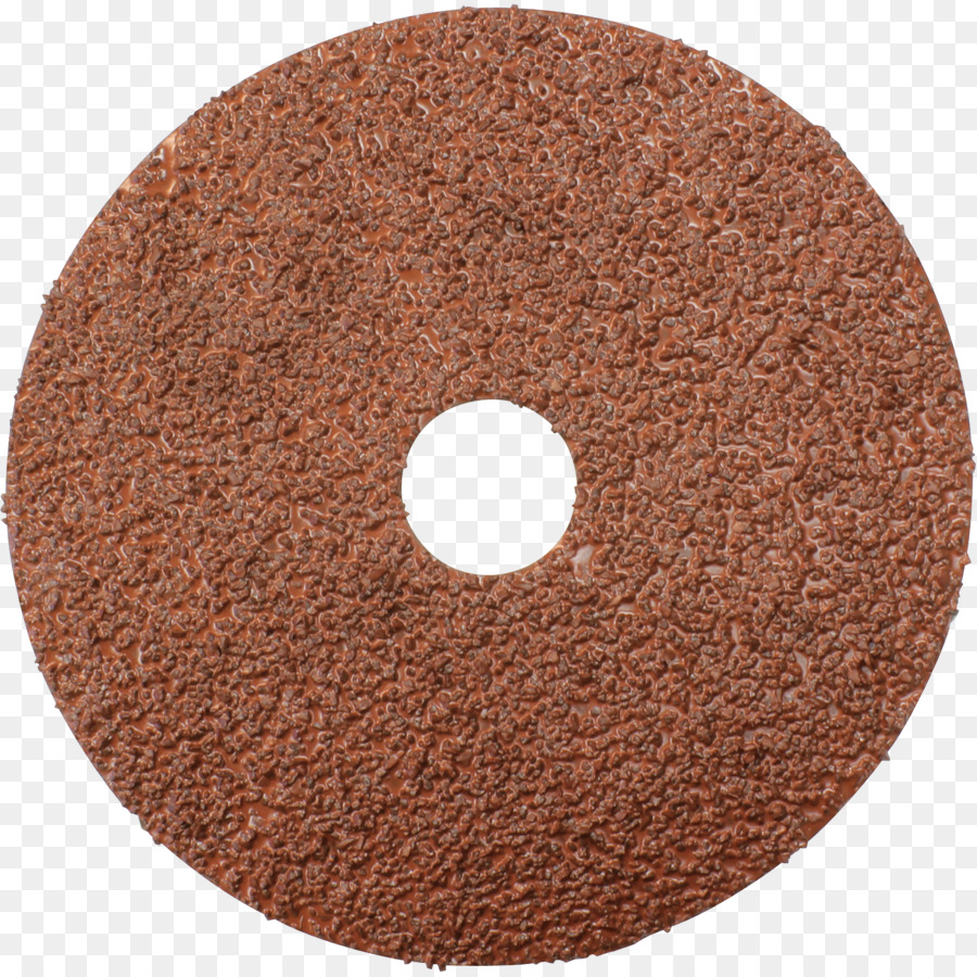 Brown，Material PNG