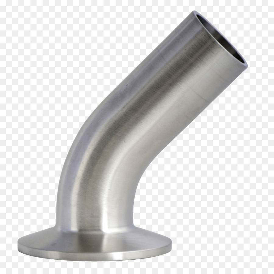 ângulo De，Hardware PNG