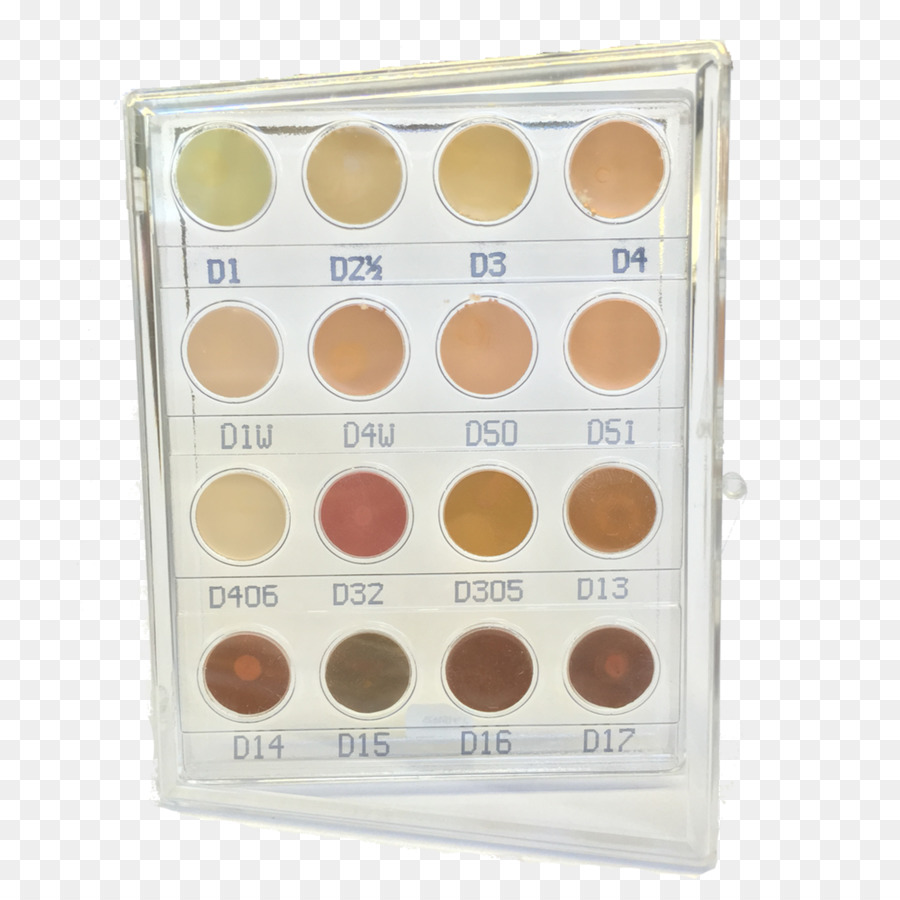 Concealer，Kryolan PNG