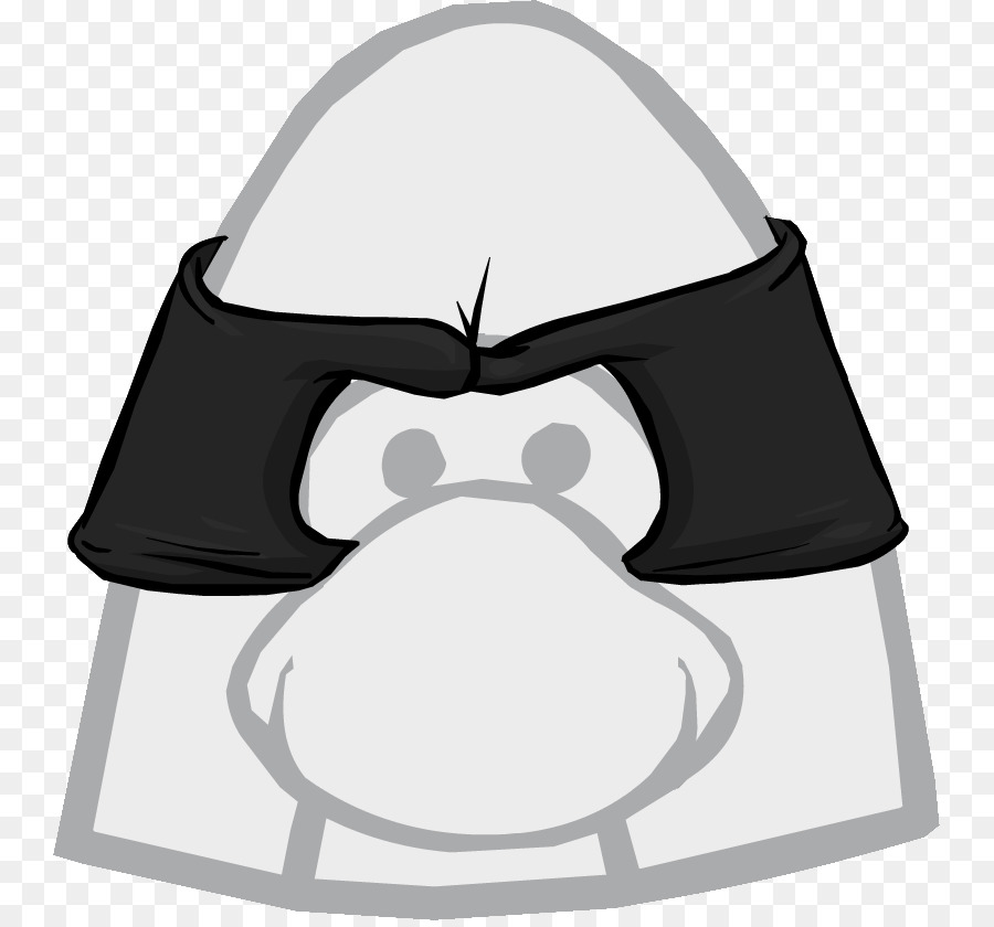 O Club Penguin，A Wikia PNG