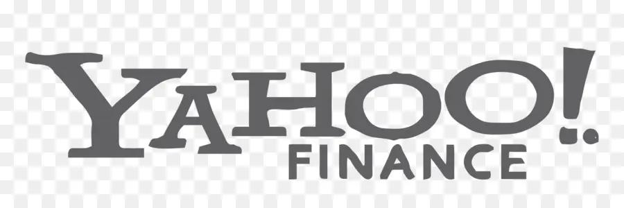 Finanças De Yahoo，Finanças PNG