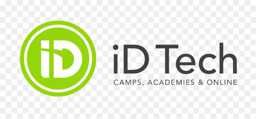 Id Tech Campos，Tecnologia Acampamento PNG