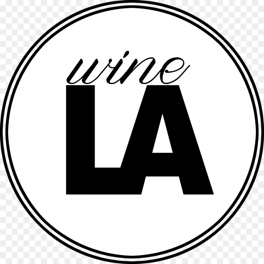 Learnaboutwinecom，Vinho PNG