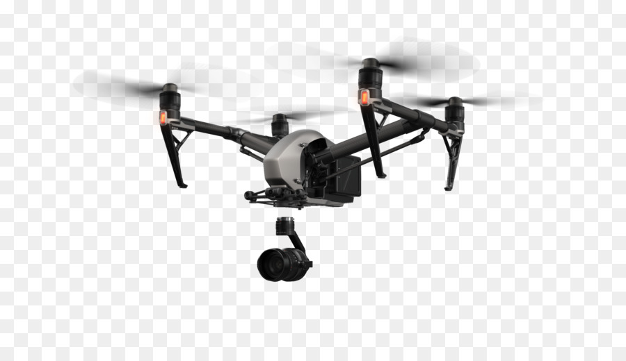 Drone，Hélices PNG