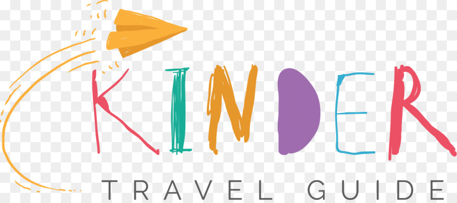 Logo，Viagens PNG