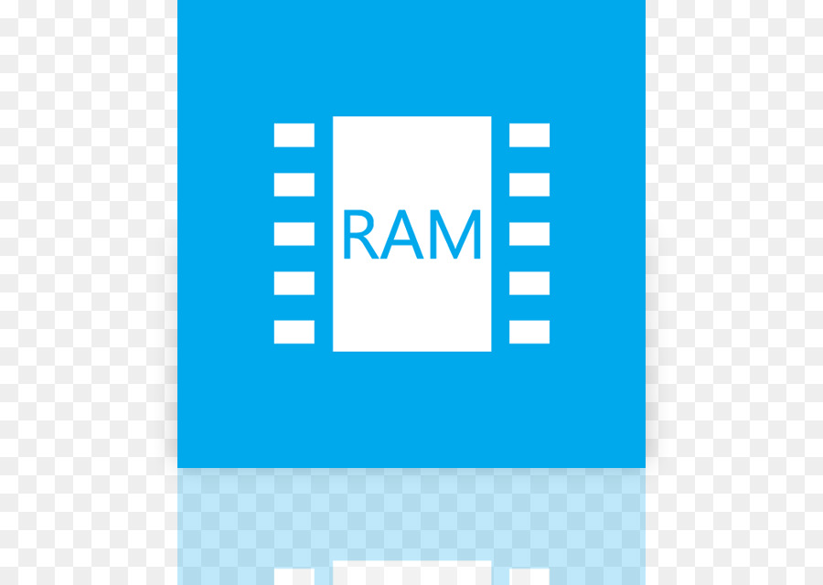 ícones Do Computador，Ram PNG