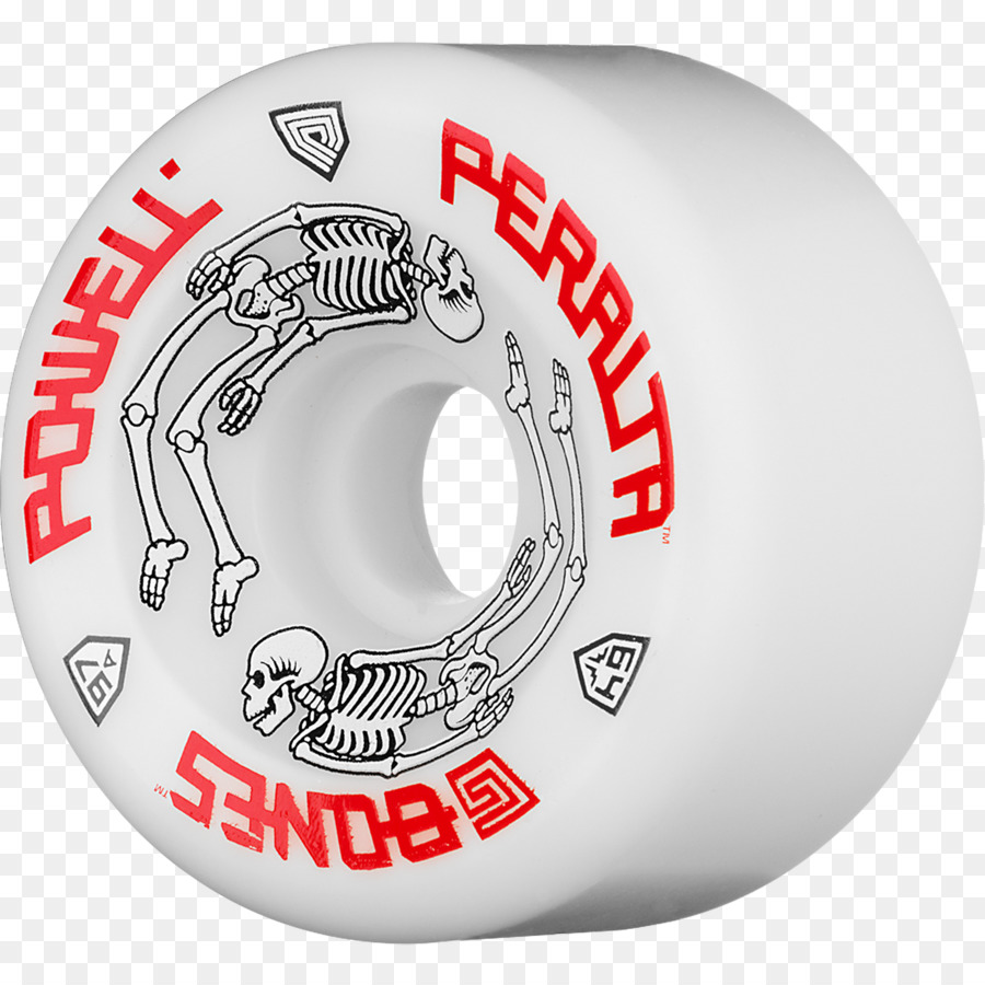 Powell Peralta，Skate PNG