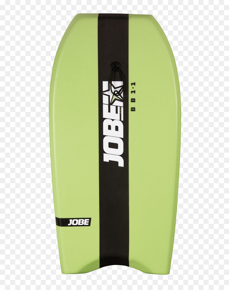 Bodyboard，Surfar PNG