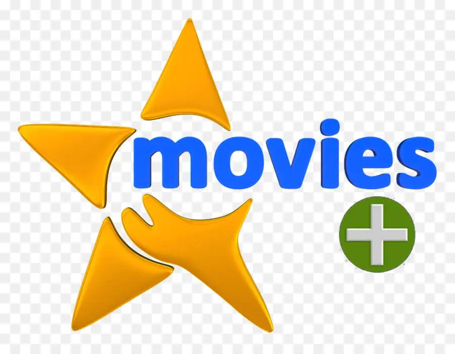 Logo，Estrela De Filmes PNG