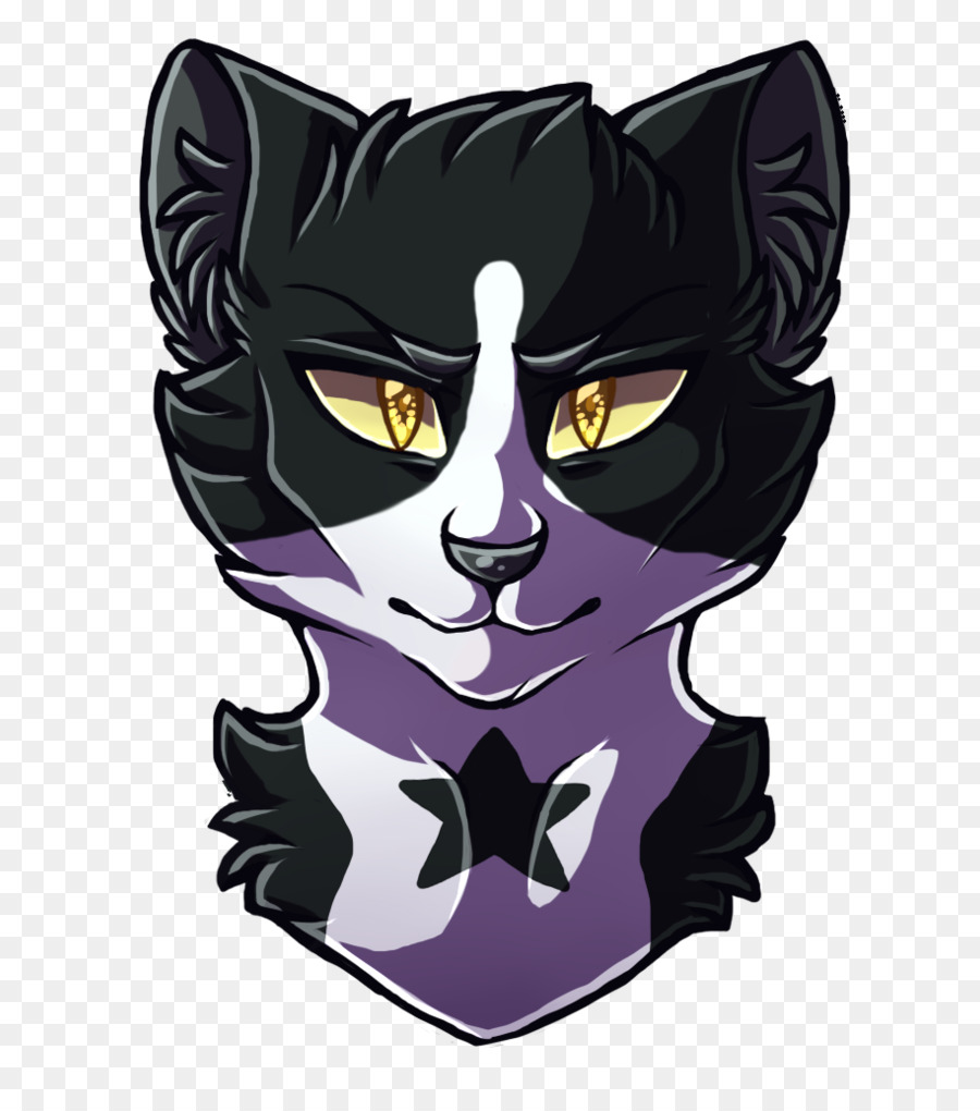 Gato，Guerreiros PNG