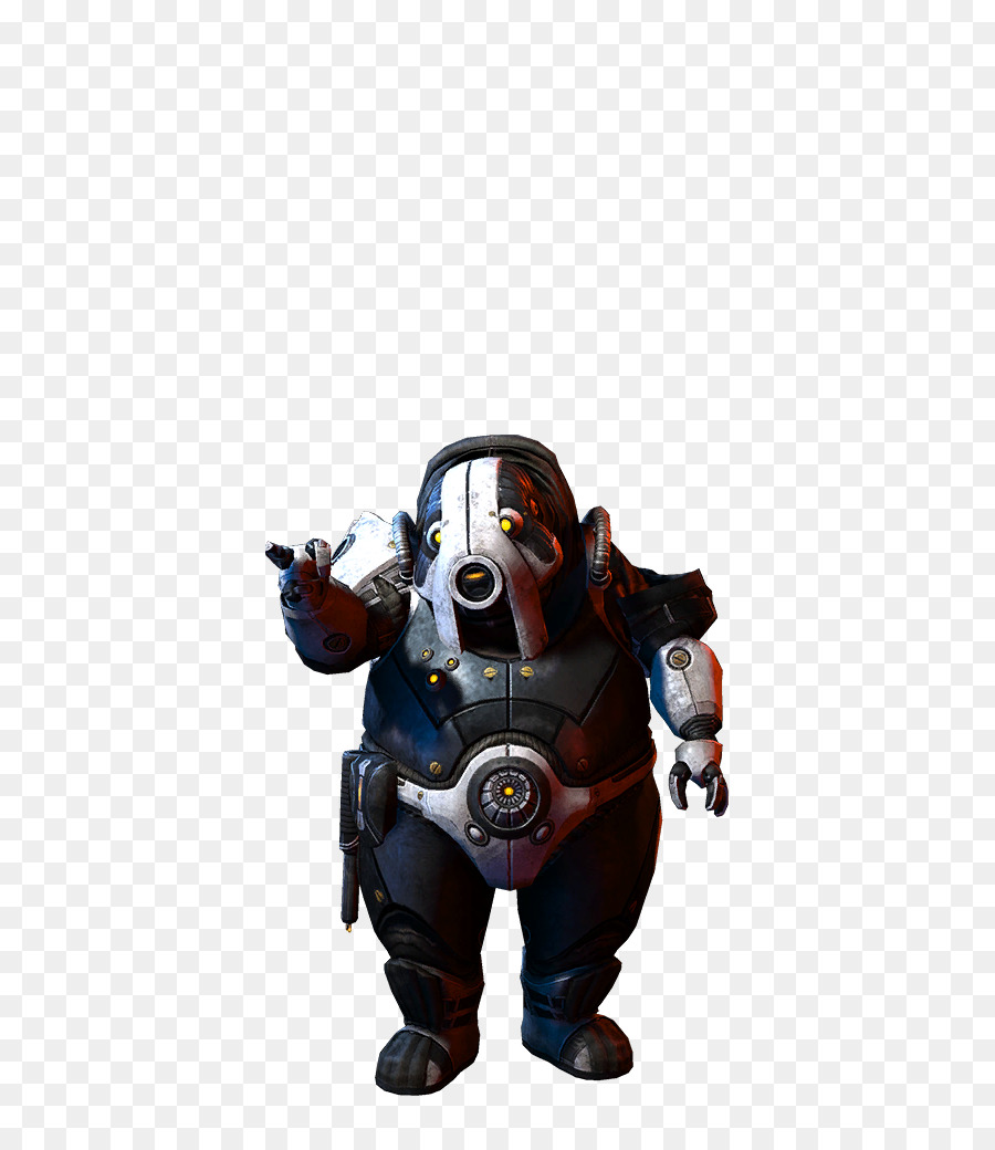 Mass Effect 3，Mass Effect PNG