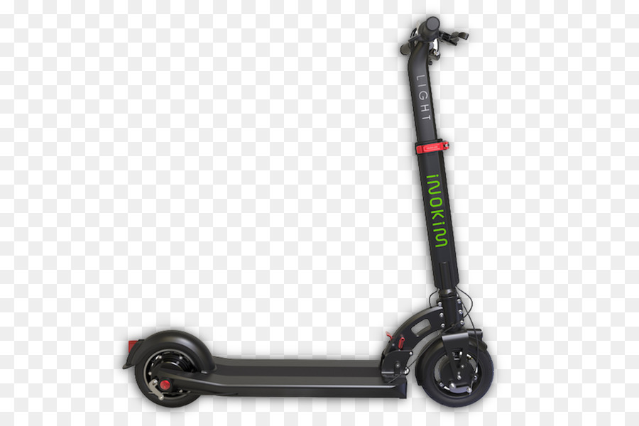 Scooter Elétrica，Patinete PNG