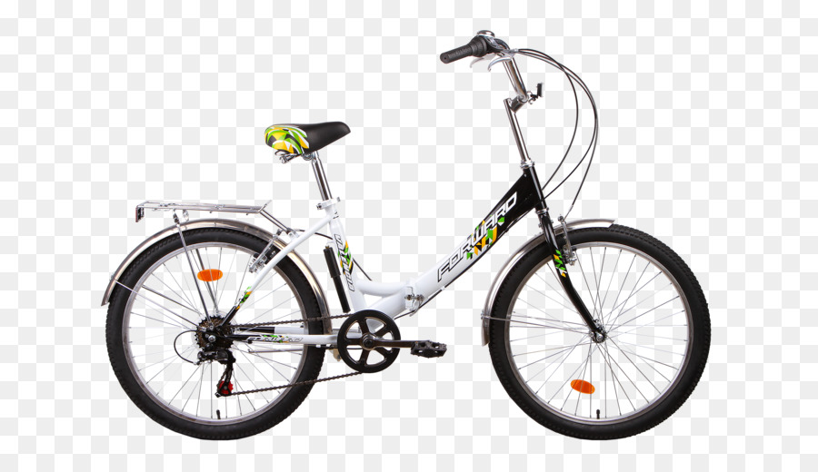 Bicicleta，Ciclismo PNG