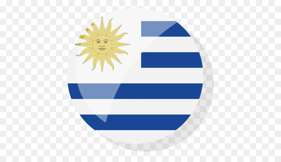 Uruguai, Bandeira Do Uruguai, 1930 Copa Do Mundo Da Fifa ...