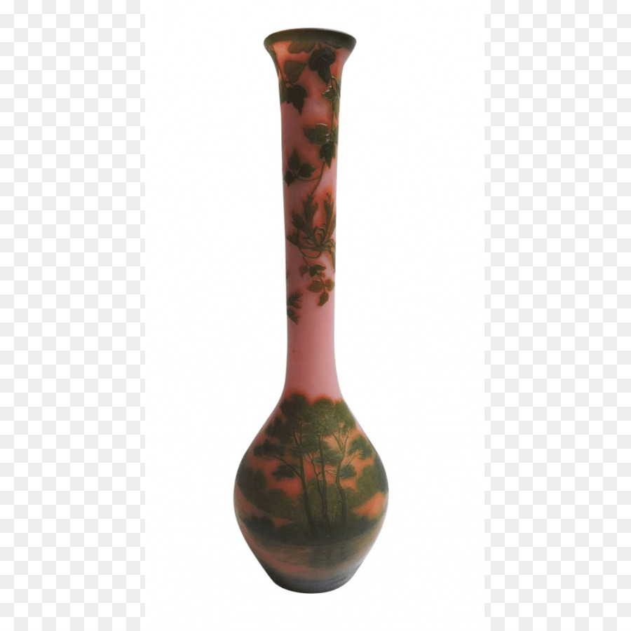 Vaso， PNG