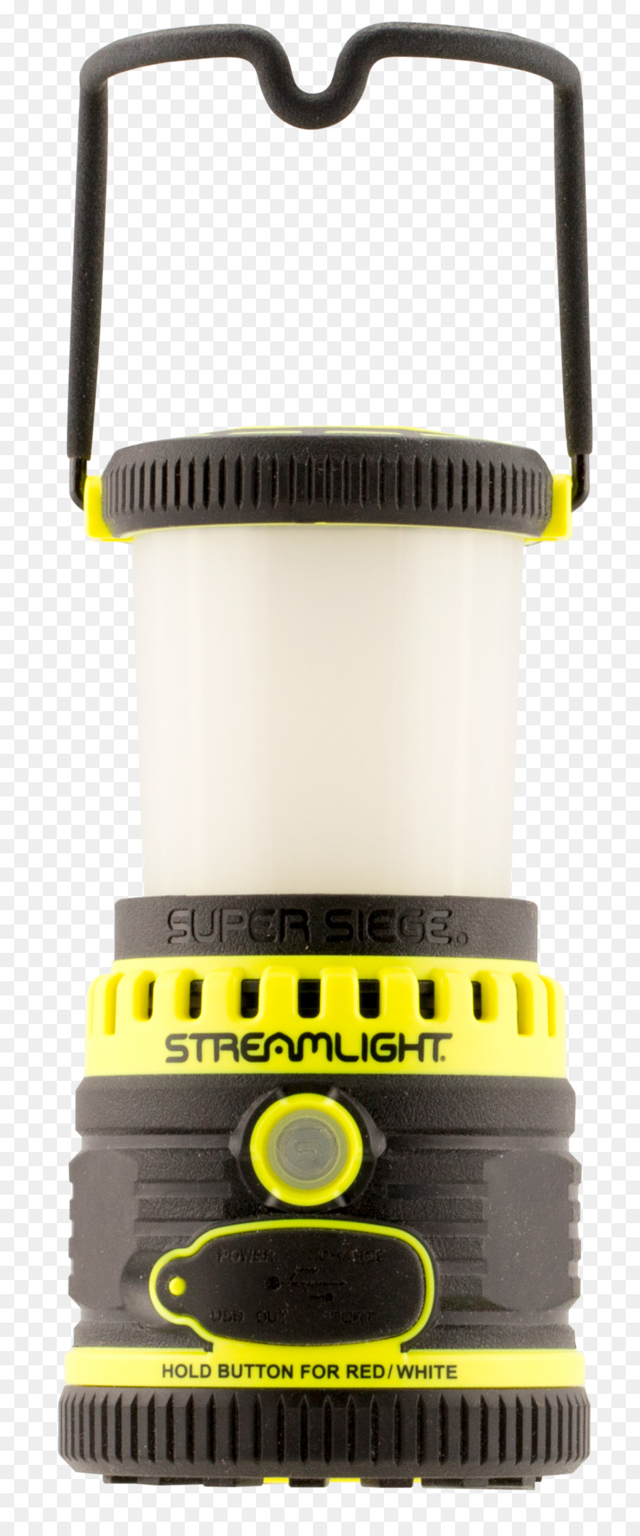 Luz，Streamlight Inc PNG