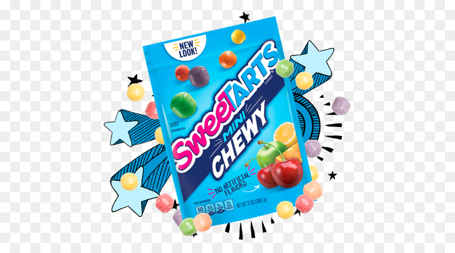 Doces，Sweetarts PNG