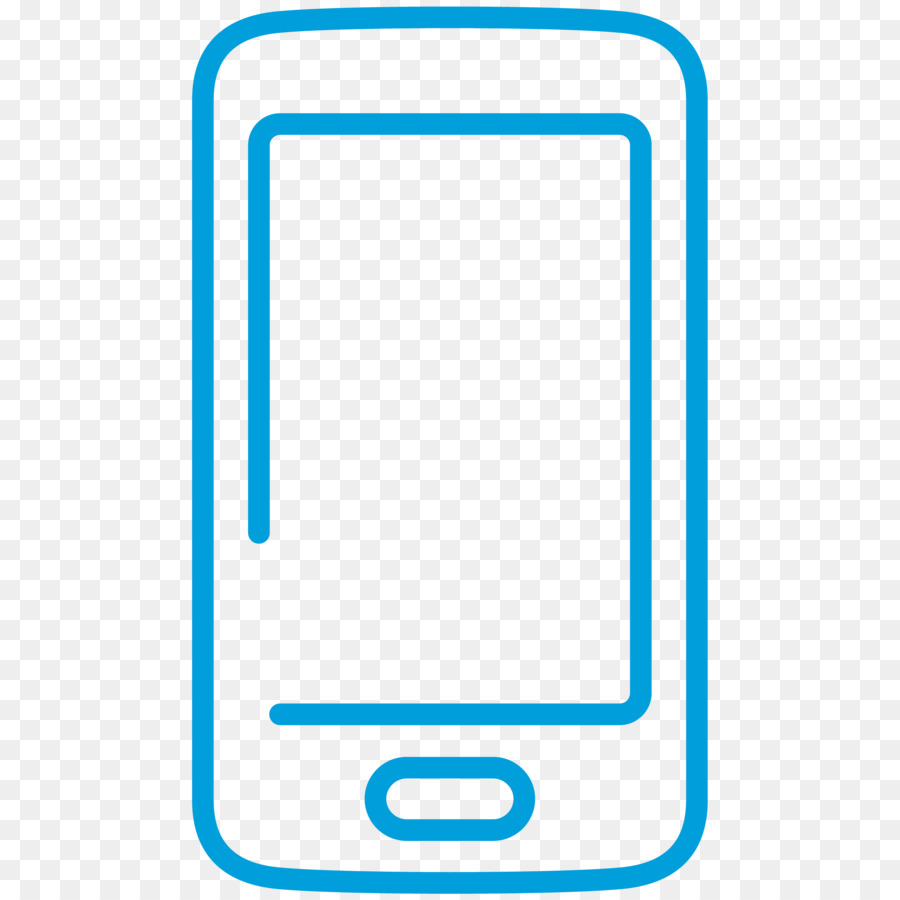 Smartphone Vibratório，Móvel PNG