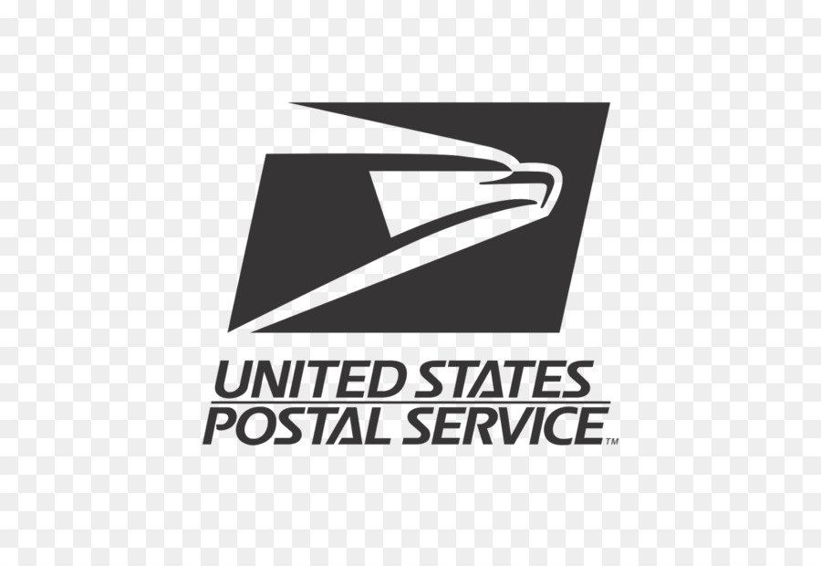 Serviço Postal Dos Estados Unidos，Correio PNG