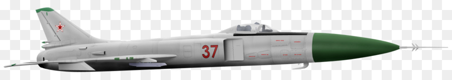 Sukhoi Su15，Korean Air Linhas De Vôo 007 PNG