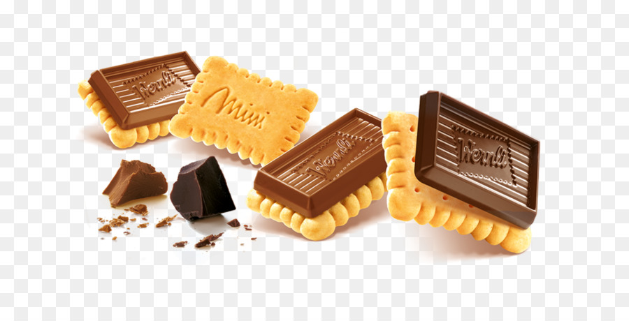 Biscoitos De Chocolate，Chocolate PNG