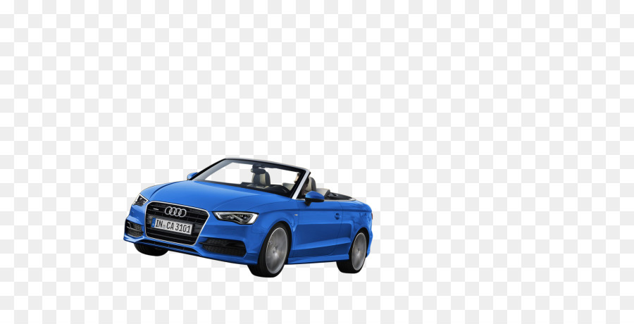 Carro，Automóvel PNG